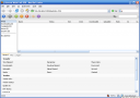 utorrent webui