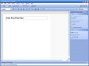 Windows Live Writer