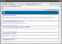 GreatNews Custom Theme