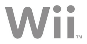 Wii