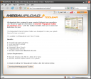 Megaupload