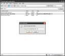 Megaupload