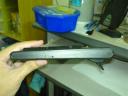 dsc00034-small.JPG