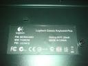 dsc00036-small.JPG