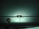 dsc00037-small.JPG