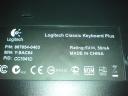 dsc00038-small.JPG