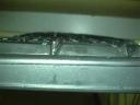dsc00040-small.JPG