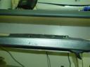 dsc00041-small.JPG