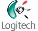 Logitech