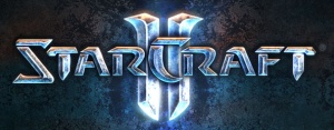 StarCraft II