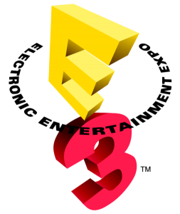 E3 - Electronic Entertaiment Expo