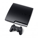 ps3-slim-02