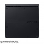 ps3-slim-03