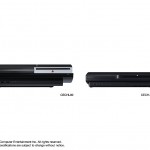 ps3-slim-05