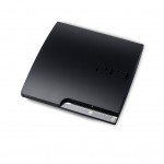 ps3-slim-06