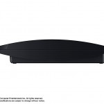 ps3-slim-07