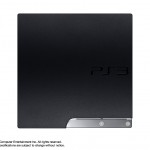ps3-slim-08