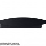 ps3-slim-09
