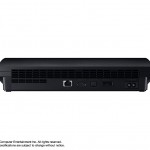 ps3-slim-10