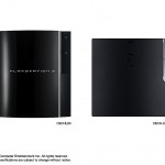 ps3-slim-11