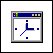 System Scheduler System Scheduler