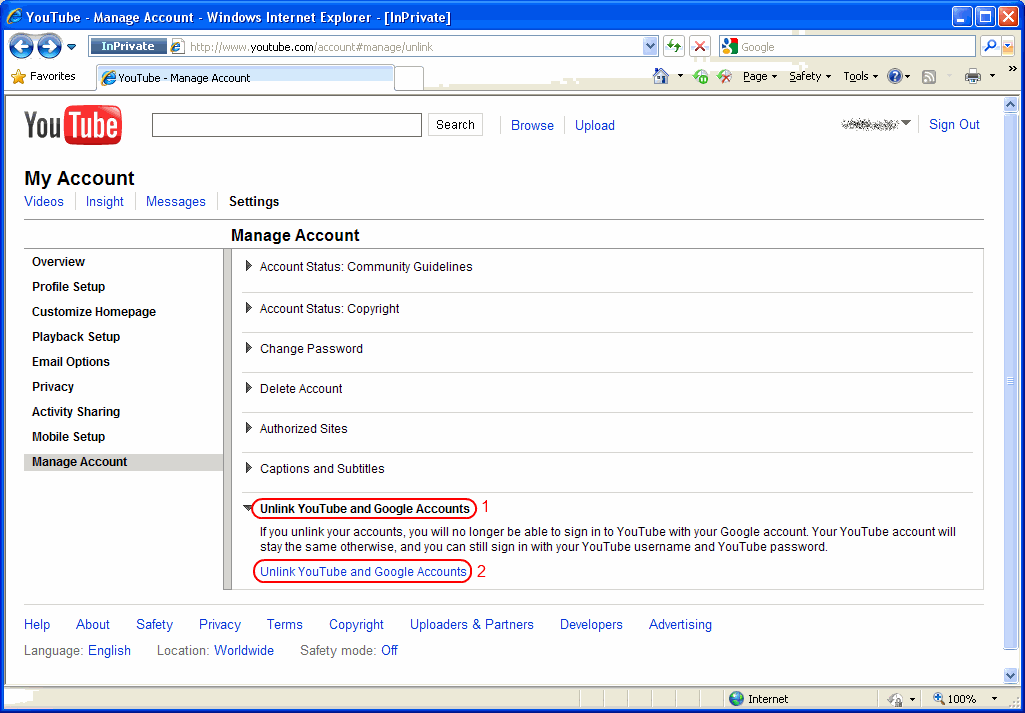 Request Guidelines and Requirements This document retrieval request is invalid. RID: © - CCMSI Inc.